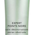 Payot Expert Points Noirs Blocked Pores Unclogging Care 30ml