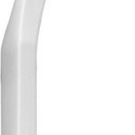 Brosse Douce Visage Et Cou 1 U By Sisley 1 Pcs