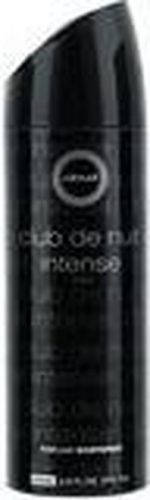 Armaf Club de Nuit Intense Man - 200 ml - bodyspray en deodorant spray in 1 - heren - Image 3