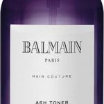 Balmain - Ash Toner 200 ml | Haarstudioemmen.nl