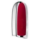 Guerlain Rouge g Carcasa Red Velvet