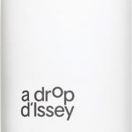 A Drop D'issey Body Lotion By Issey Miyake 200 Ml