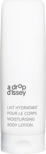 A Drop D'issey Body Lotion By Issey Miyake 200 Ml