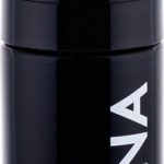 Alcina - Silky Matt Makeup - Mattifying airy makeup 30 ml Light -