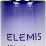 Elemis Peptide4 Overnight Radiance Peel 30 Ml
