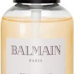 Balmain Texturizing Salt Spray - Haarspray - 50 ml