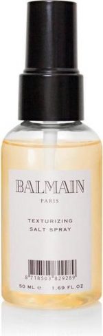 Balmain Texturizing Salt Spray - Haarspray - 50 ml