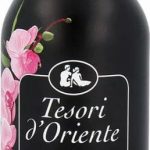 Orchidea Della Cina Eau De Parfum (edp) 100ml