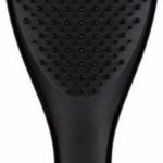 Tangle Teezer Wet Detangler Haarborstel Large Black
