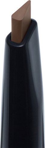Anastasia Beverly Hills - Brow Definer - Blonde - Image 3