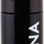 Alcina - Age Control Make-up - 30 ml smoothing makeup odstín Ultralight - 30ml