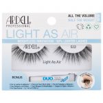 Ardell False Eyelashes for Women