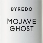 byredo mojave ghost hair perfume 75ml