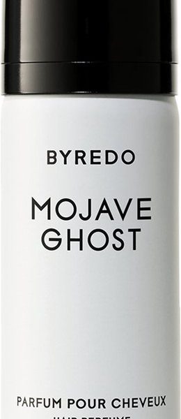 byredo mojave ghost hair perfume 75ml