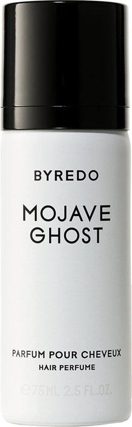 260x840-93 byredo mojave ghost hair perfume 75ml - Image 1