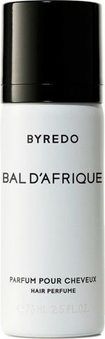 Hair Perfume Byredo Bal d'Afrique 75 ml - Image 2
