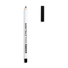 2619019_1f6bbfb8d8d3ab66d62148273723eceb Kohl Eyeliner Eye pencil 1 2 g - Image 1