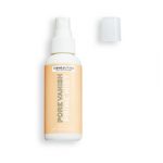 Pore Vanish Prime Mist   Fixing spray and base