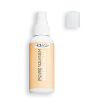 2619137_9fe99ef2ae416327ef777c80b1bfa677 Pore Vanish Prime Mist Fixing spray and base - Image 1