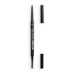 Blade Brow Brow Pencil   Eyebrow pencil 0 1 g