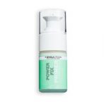 Power Fix Primer   Long lasting base for make up