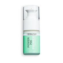 2619466_2f0f9526891c2faaa5b0d6931af7b42f Power Fix Primer Long lasting base for make up - Image 1