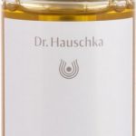 Dr Hauschka Hair Oil 75 Ml