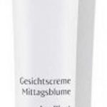 Dr. Hauschka Med Ice Plant Face Cream 40 Ml