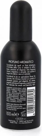 Orchidea Della Cina Eau De Parfum (edp) 100ml - Image 4