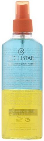 Collistar After Sun Perfect Tanning - Image 3