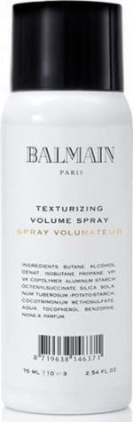 Texturizing Volume Fixing Spray - 200 ml - Image 3