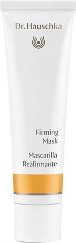 Firming Mask By Dr. Hauschka 30 Ml - Image 4