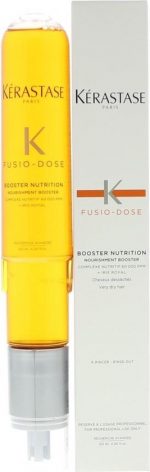 Kerastase - NUTRITIVE booster 120 ml - Image 6