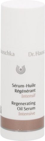 Regenerating Oil Serum Intensive   IntenzivnA peAujAcA sA c rum pro zralou pleAY - Image 2