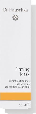 Firming Mask By Dr. Hauschka 30 Ml - Image 2