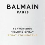 Texturizing Volume Fixing Spray - 200 ml