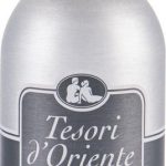 Tesori D Oriente - White Musk - Eau De Parfum - 100ML