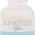 Sunkissed - Skin Collagen & Vitamin C Firming Serum - 30ml