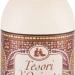 Tesori D Oriente - Byzantium - Eau De Parfum - 100ML