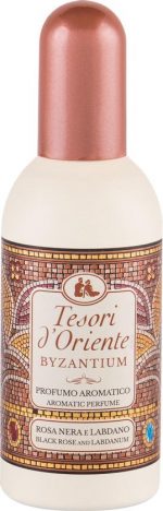 Tesori D Oriente - Byzantium - Eau De Parfum - 100ML