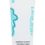 Dermalogica Skin Care for Women