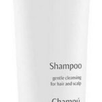 Shampoo Gentle Cleasing Dr. Hauschka (150 ml)