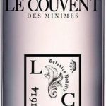 Le Couvent Maison De Parfum Le Couvent Des Minimes Aqua Sacrae Botanical Cologne Eau De Toilette 100ml Eau De Toilette