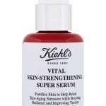 Kiehls Skin Care for Women