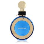 Rochas Byzance 2019 Edition Eau De Parfum Spray  Tester  90 ml for Women