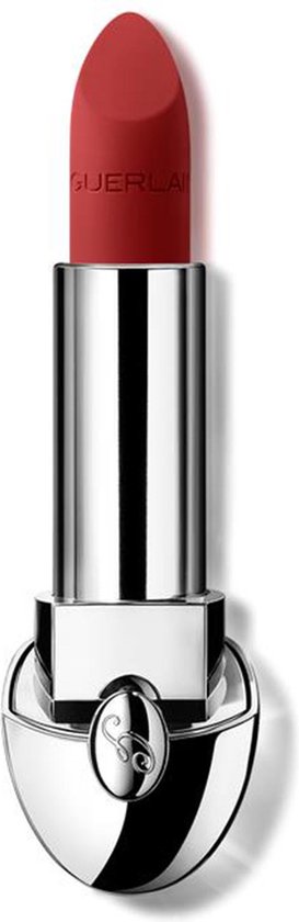 273x840-84 Guerlain Rouge G Velvet Barra De Labios 775 1un - Image 1