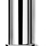 Guerlain Rouge G Velvet Barra De Labios 530 1un