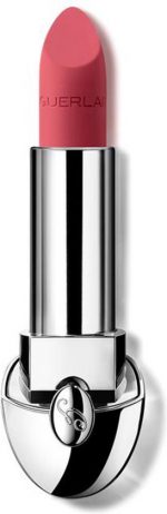 Guerlain Rouge G Velvet Barra De Labios 530 1un