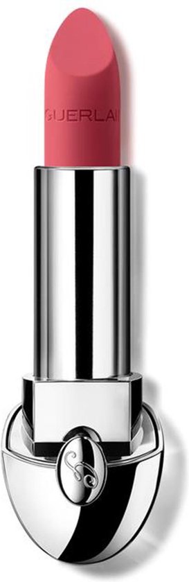273x840-85 Guerlain Rouge G Velvet Barra De Labios 530 1un - Image 1