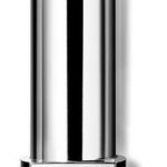 Guerlain Rouge G Velvet Barra De Labios 888 1un
